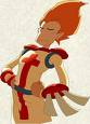 Avatar de Punishment