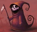 Avatar de Zuria