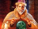 Avatar de Milandar