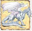 Avatar de Darkan Estryge