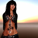 Avatar de Natyssia