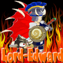 Avatar de Lord Edward