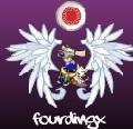 Avatar de fourdingx