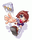 Avatar de Yinomichi