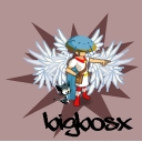 Avatar de Bigbosx