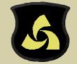 Avatar de Avelyon