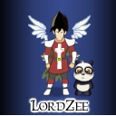Avatar de LordZee
