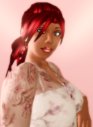 Avatar de Azarielle