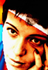 Avatar de Miette_Paris