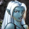 Avatar de Rhysel Bizoudours
