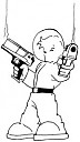 Avatar de Uhran