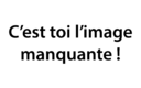 Avatar de jean-dougy-david