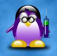Avatar de Badoun