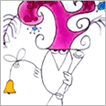 Avatar de GrosCachou