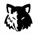 Avatar de Ciryon