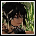 Avatar de Fauve_