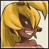 Avatar de Gwirith