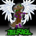 Avatar de JolraeL la grande