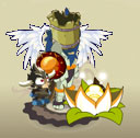 Avatar de AnneNibale