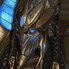 Avatar de Ytarille