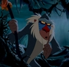 Avatar de Poleon