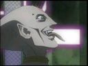 Avatar de Incognito Whitfield
