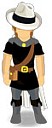 Avatar de Authentiik-Man