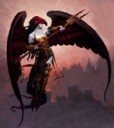 Avatar de haineel