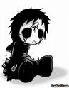 Avatar de thalas33