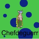 Avatar de culzre