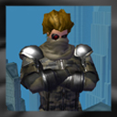 Avatar de MantaOne