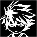 Avatar de Kyoshiro999
