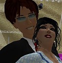 Avatar de setsuko pau