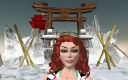 Avatar de Kefrens_LOWE