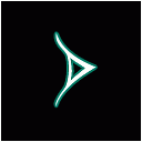 Avatar de DUDX75