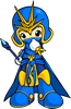 Avatar de Bkdenice