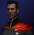 Avatar de Tom coud