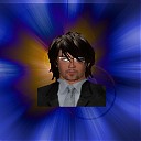 Avatar de dido64 Aabye