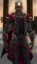 Avatar de -Lifaen-