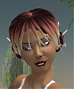 Avatar de laetytia winkler