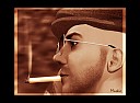 Avatar de cielbleu