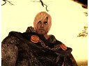 Avatar de alek_empire