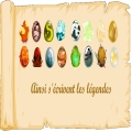 Avatar de MaxLeVert[H�cate]