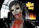 Avatar de Morgane Nyle