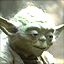 Avatar de crocket