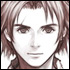 Avatar de Arngrim~