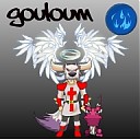 Avatar de gouloum