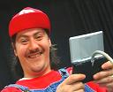 Avatar de Monsieur G