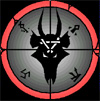 Avatar de angbora-de-lamedon