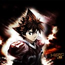 Avatar de tsunaze